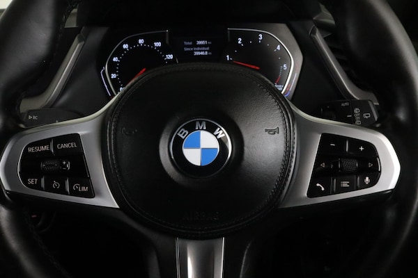 Used BMW 1 Series 2020 for sale - 76041693: Photo 19