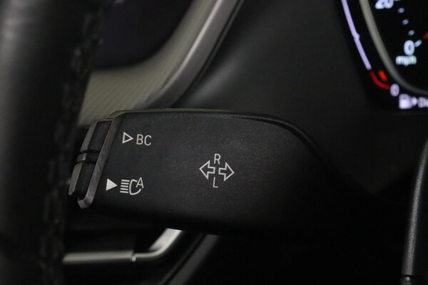 Used BMW 1 Series 2020 for sale - 76041693: Photo 20