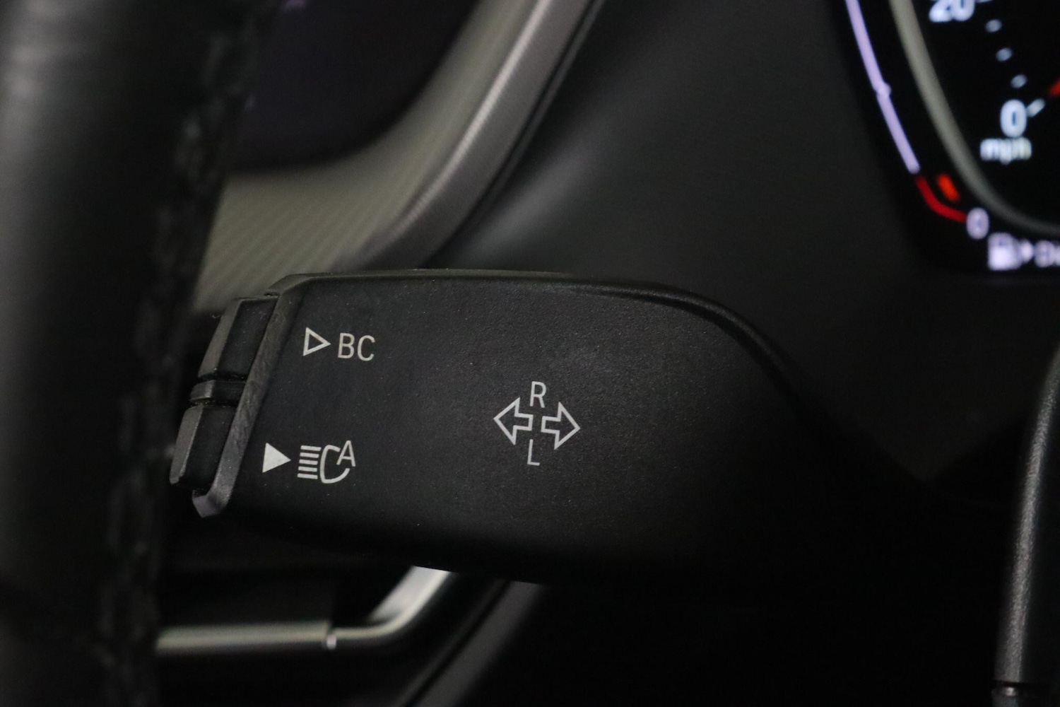 Used BMW 1 Series 2020 for sale - 76041693: Photo 21