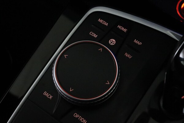 Used BMW 1 Series 2020 for sale - 76041693: Photo 21