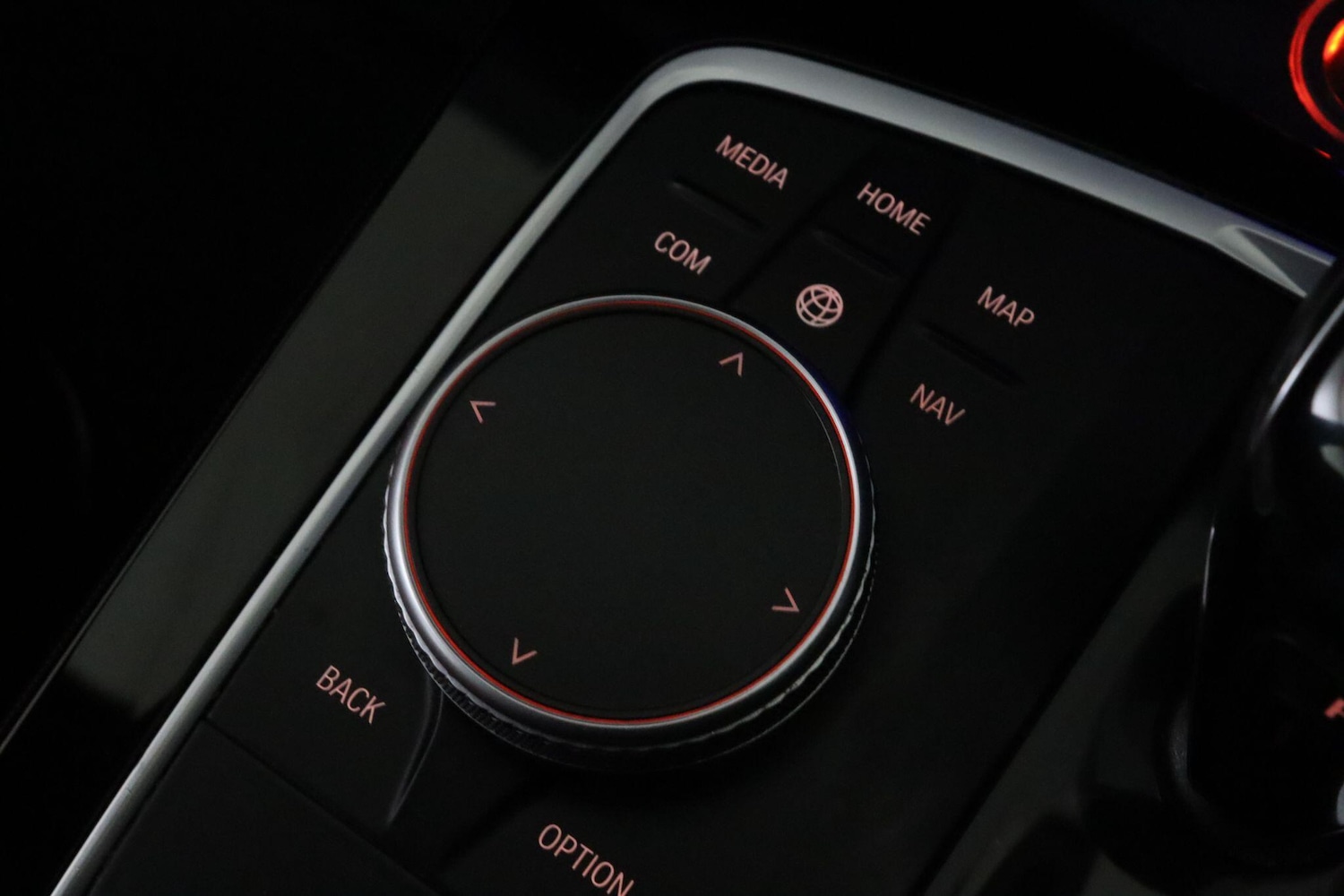 Used BMW 1 Series 2020 for sale - 76041693: Photo 22