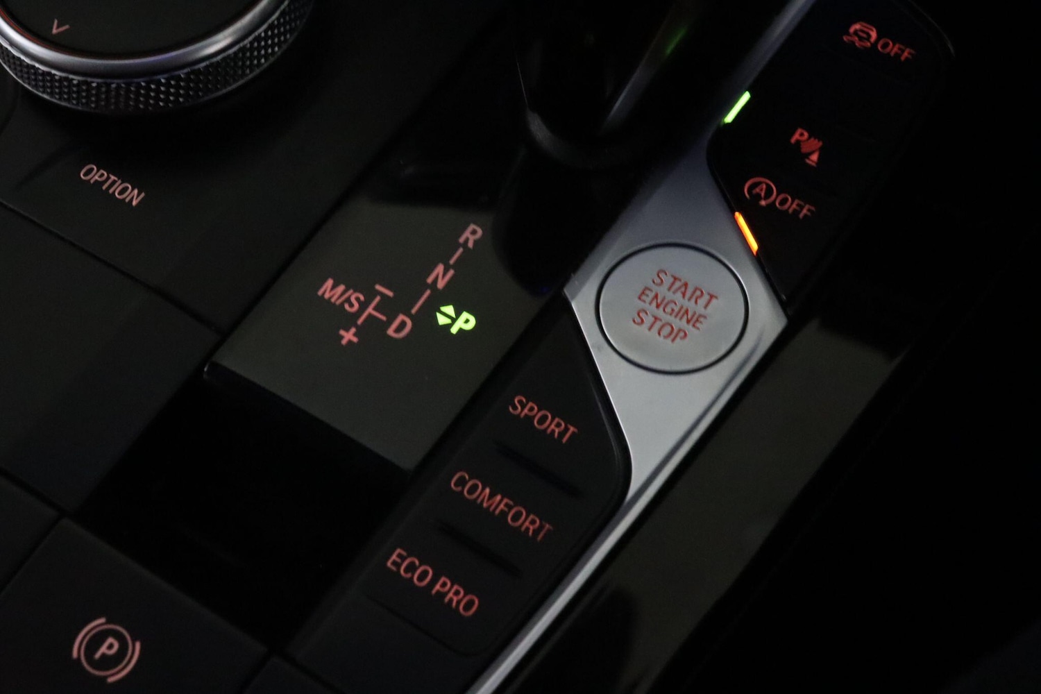 Used BMW 1 Series 2020 for sale - 76041693: Photo 23