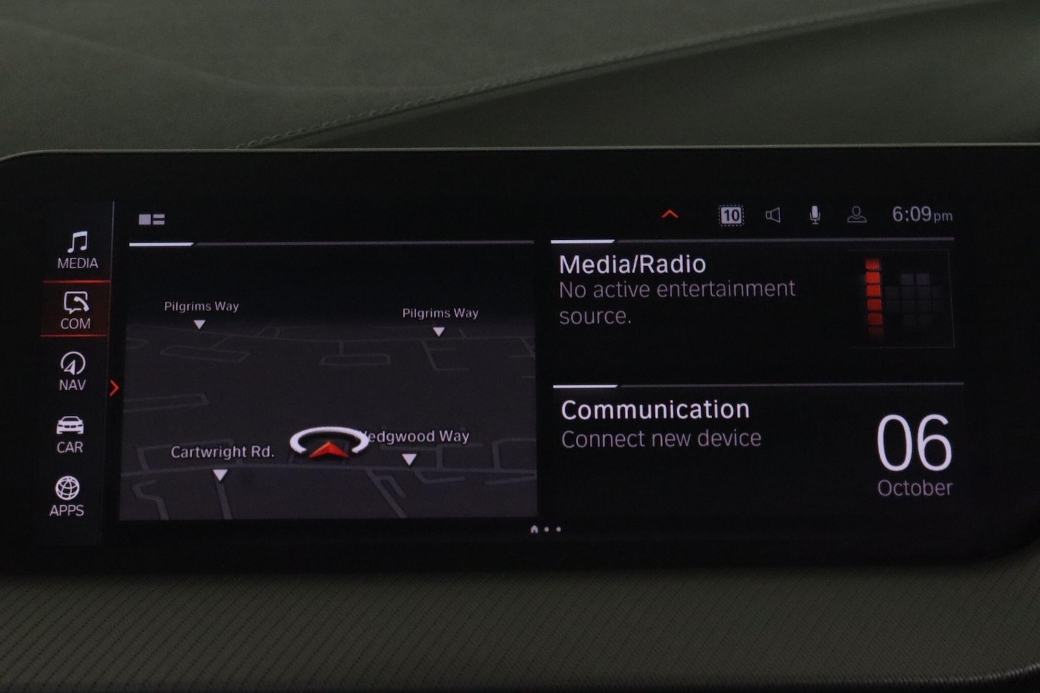 Used BMW 1 Series 2020 for sale - 76041693: Photo 25