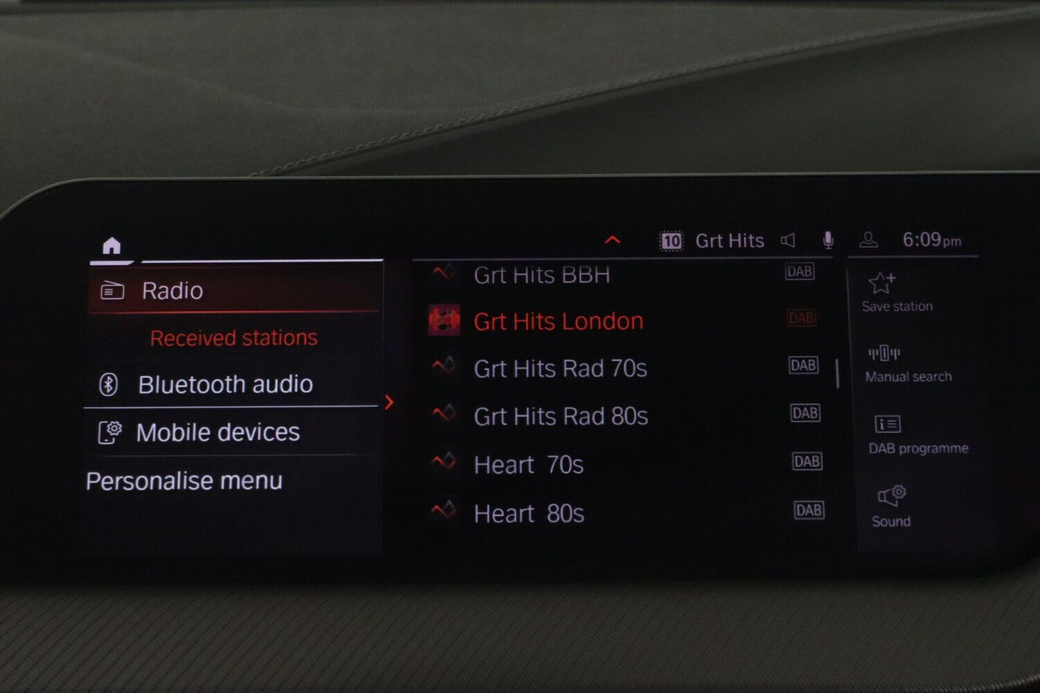 Used BMW 1 Series 2020 for sale - 76041693: Photo 26