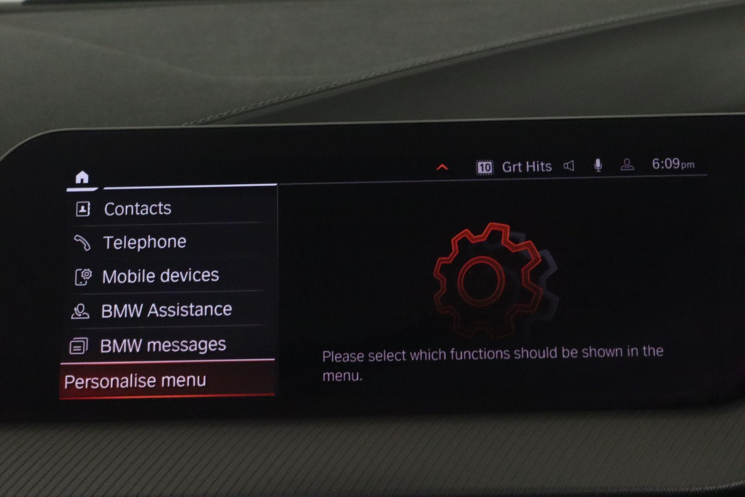 Used BMW 1 Series 2020 for sale - 76041693: Photo 27