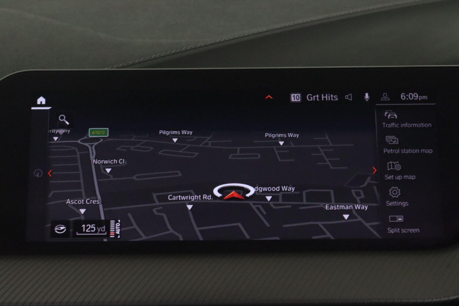 Used BMW 1 Series 2020 for sale - 76041693: Photo 28