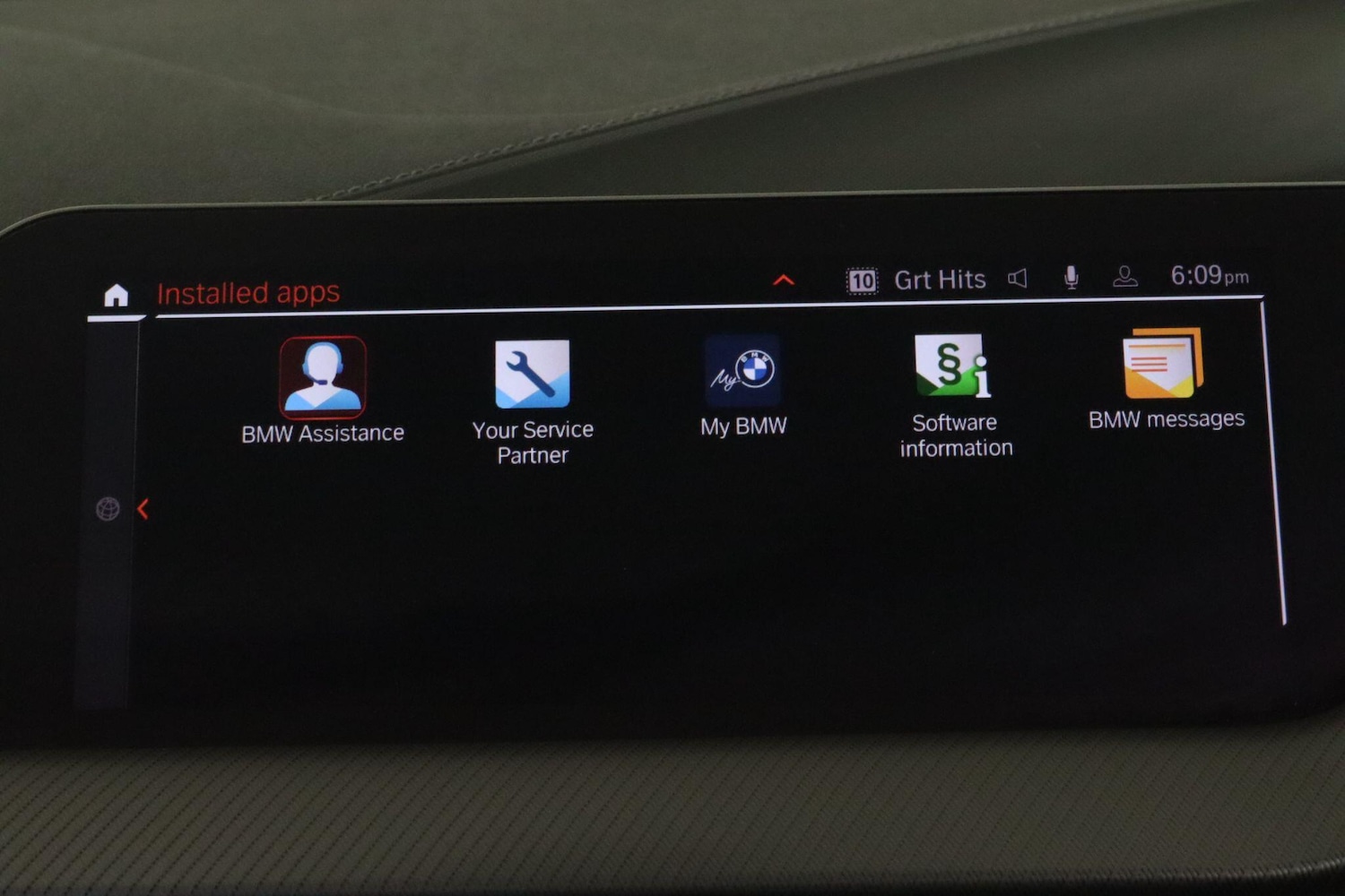 Used BMW 1 Series 2020 for sale - 76041693: Photo 29