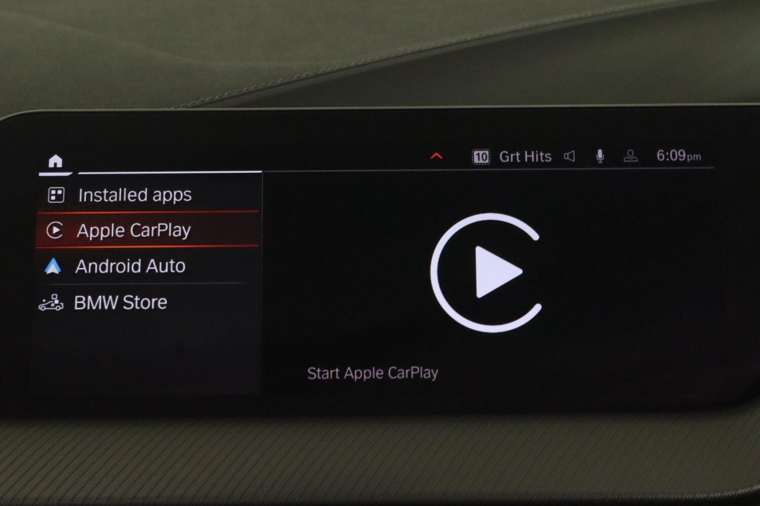 Used BMW 1 Series 2020 for sale - 76041693: Photo 30