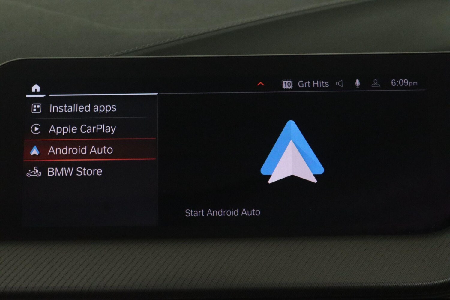 Used BMW 1 Series 2020 for sale - 76041693: Photo 31