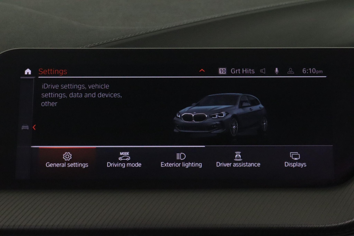 Used BMW 1 Series 2020 for sale - 76041693: Photo 36