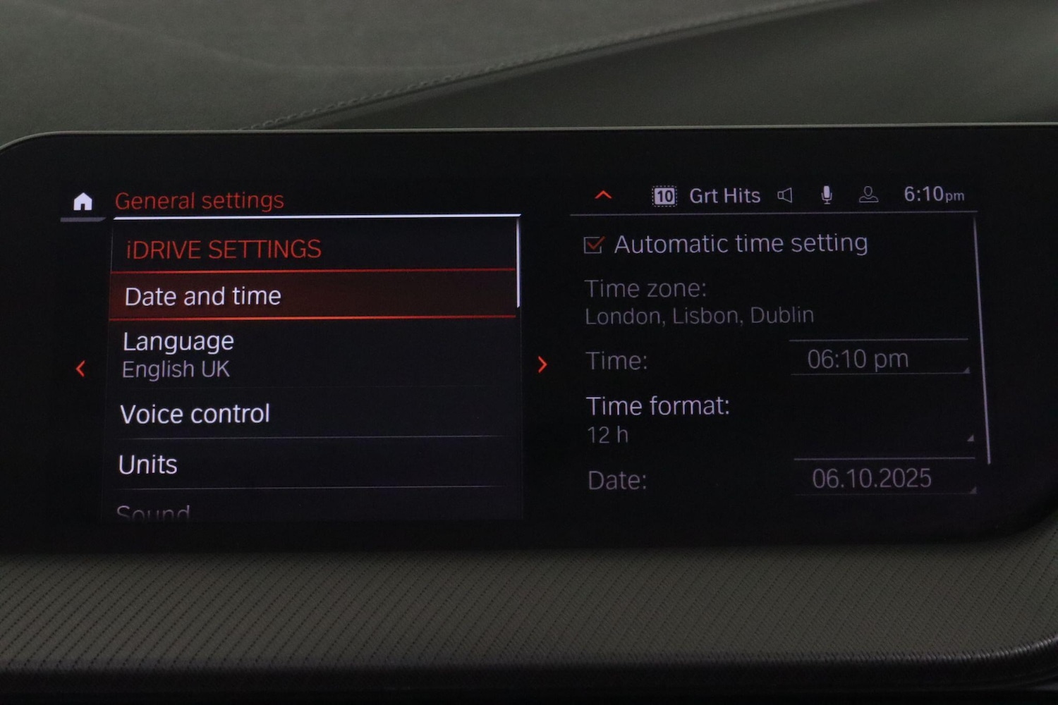 Used BMW 1 Series 2020 for sale - 76041693: Photo 37