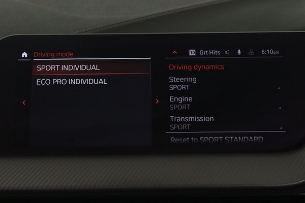 Used BMW 1 Series 2020 for sale - 76041693: Photo 37