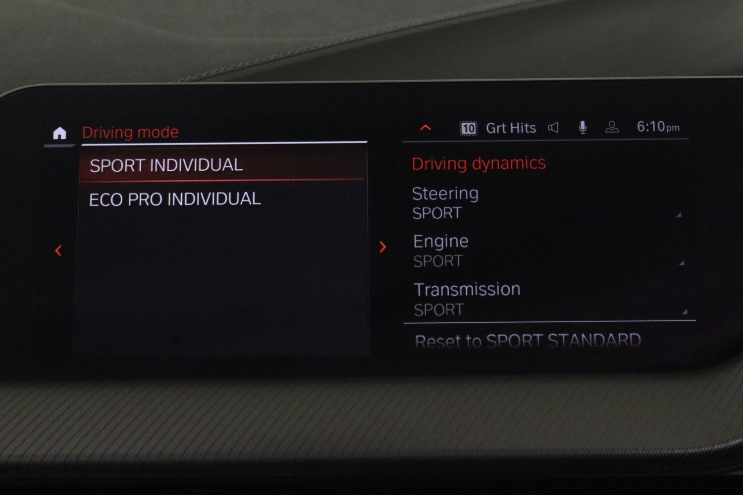 Used BMW 1 Series 2020 for sale - 76041693: Photo 38