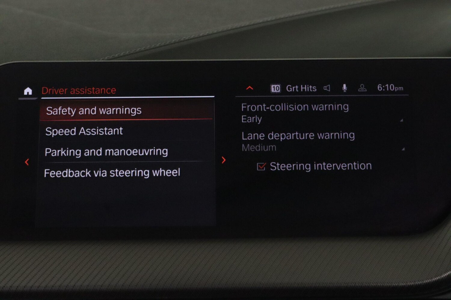 Used BMW 1 Series 2020 for sale - 76041693: Photo 40