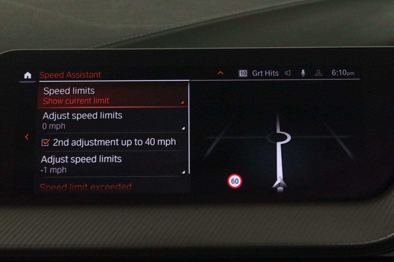 Used BMW 1 Series 2020 for sale - 76041693: Photo 41