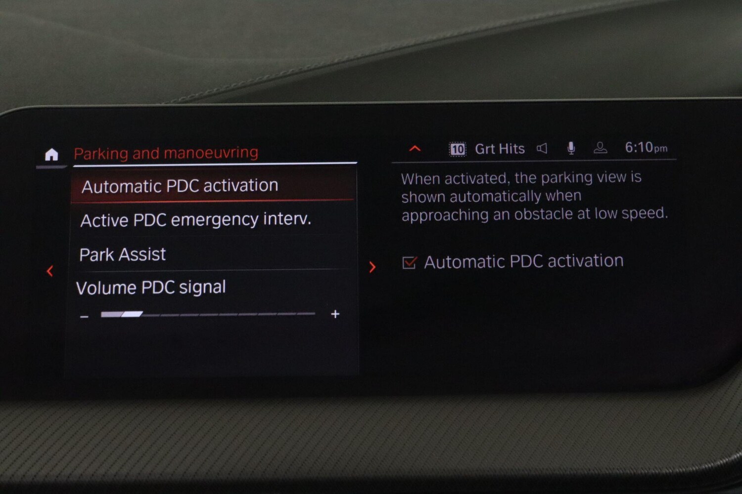 Used BMW 1 Series 2020 for sale - 76041693: Photo 42