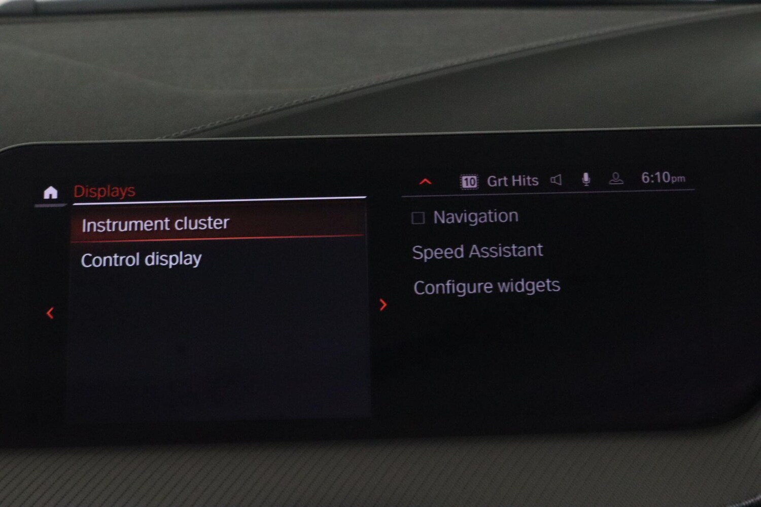 Used BMW 1 Series 2020 for sale - 76041693: Photo 43