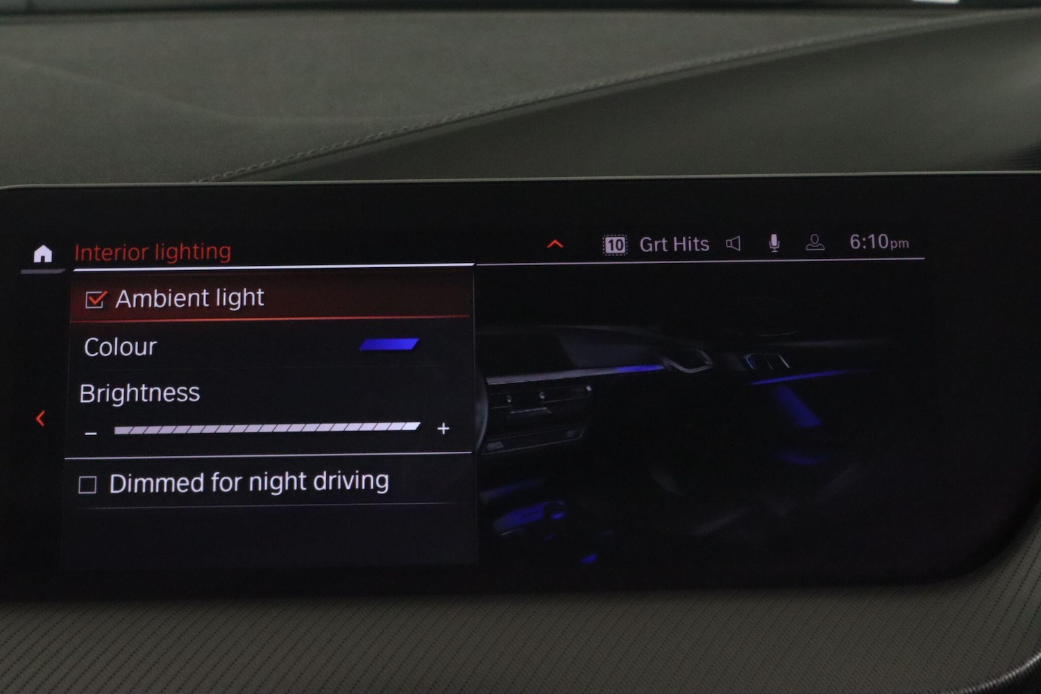 Used BMW 1 Series 2020 for sale - 76041693: Photo 45