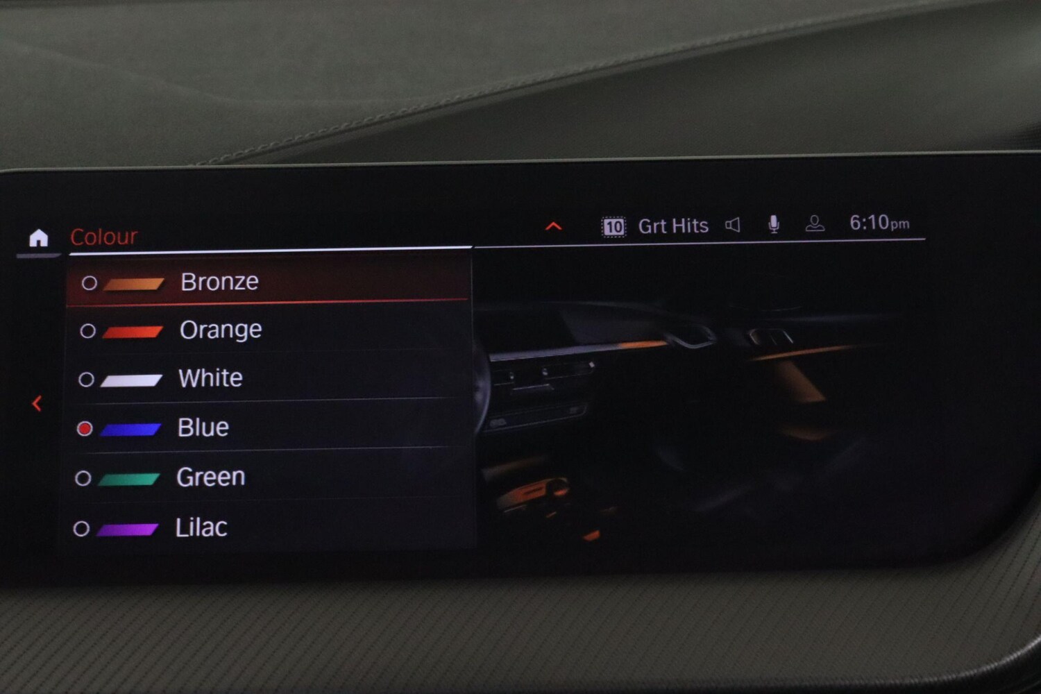 Used BMW 1 Series 2020 for sale - 76041693: Photo 46