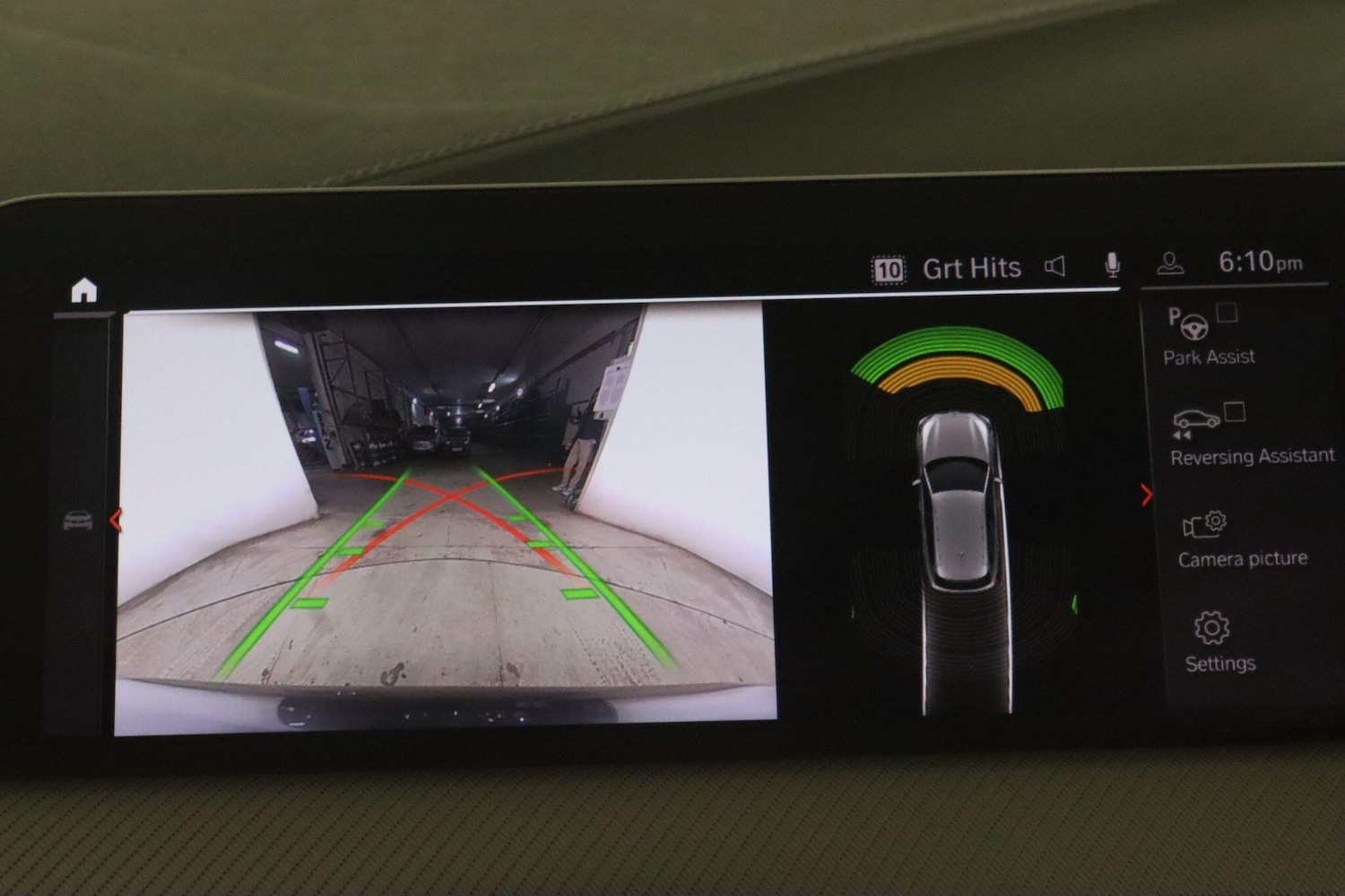 Used BMW 1 Series 2020 for sale - 76041693: Photo 47