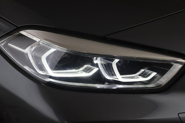 Used BMW 1 Series 2020 for sale - 76041693: Photo 8