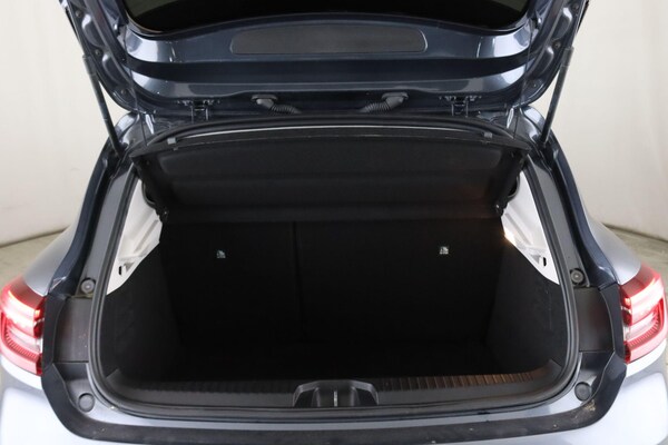 Used Renault Clio 2021 for sale - 75459672: Photo 13
