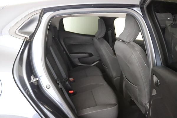 Used Renault Clio 2021 for sale - 75459672: Photo 14