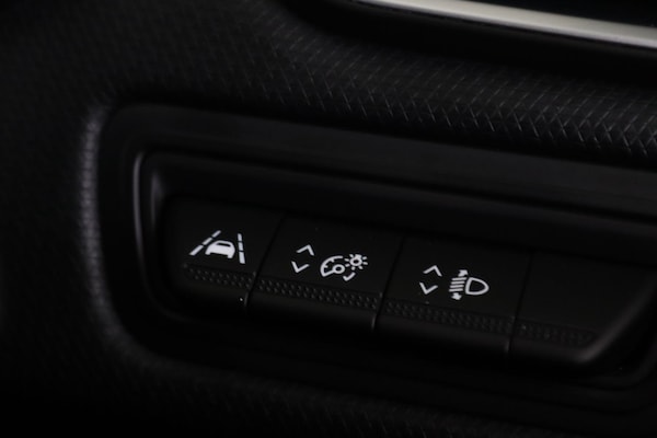 Used Renault Clio 2021 for sale - 75459672: Photo 17