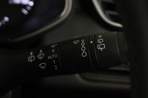 Used Renault Clio 2021 for sale - 75459672: Photo 20