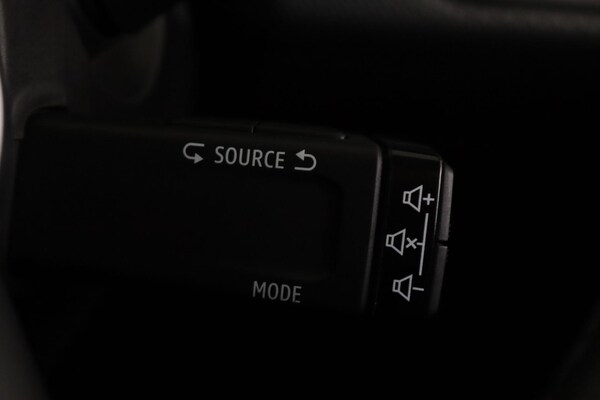 Used Renault Clio 2021 for sale - 75459672: Photo 21