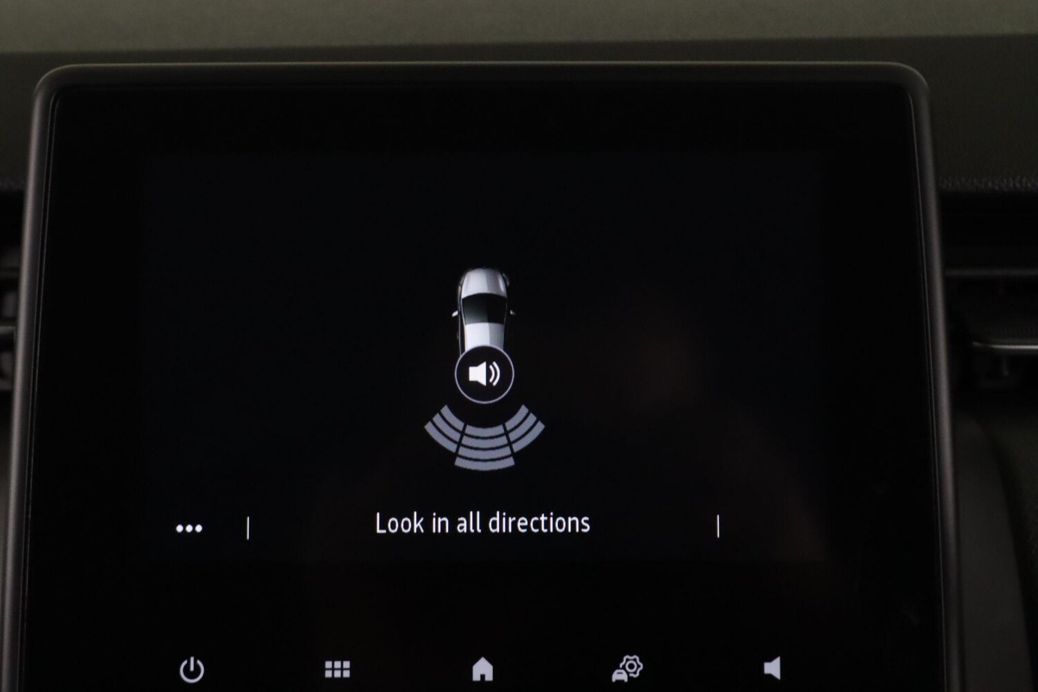 Used Renault Clio 2021 for sale - 75459672: Photo 39