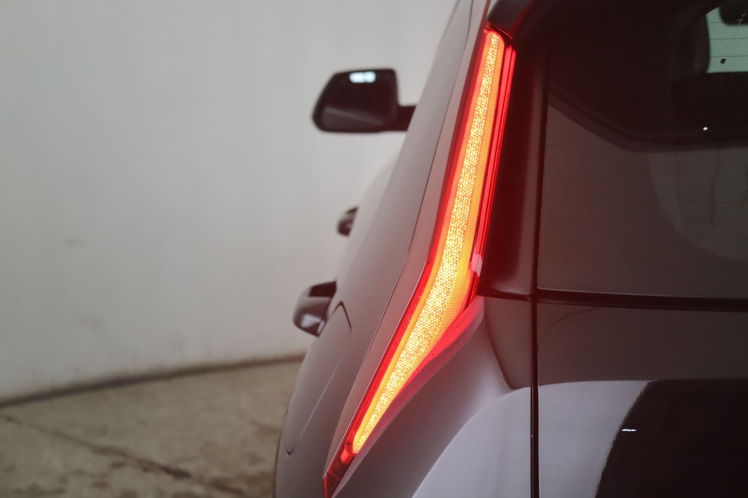 Used Kia Niro for sale - 77670401: Photo 10