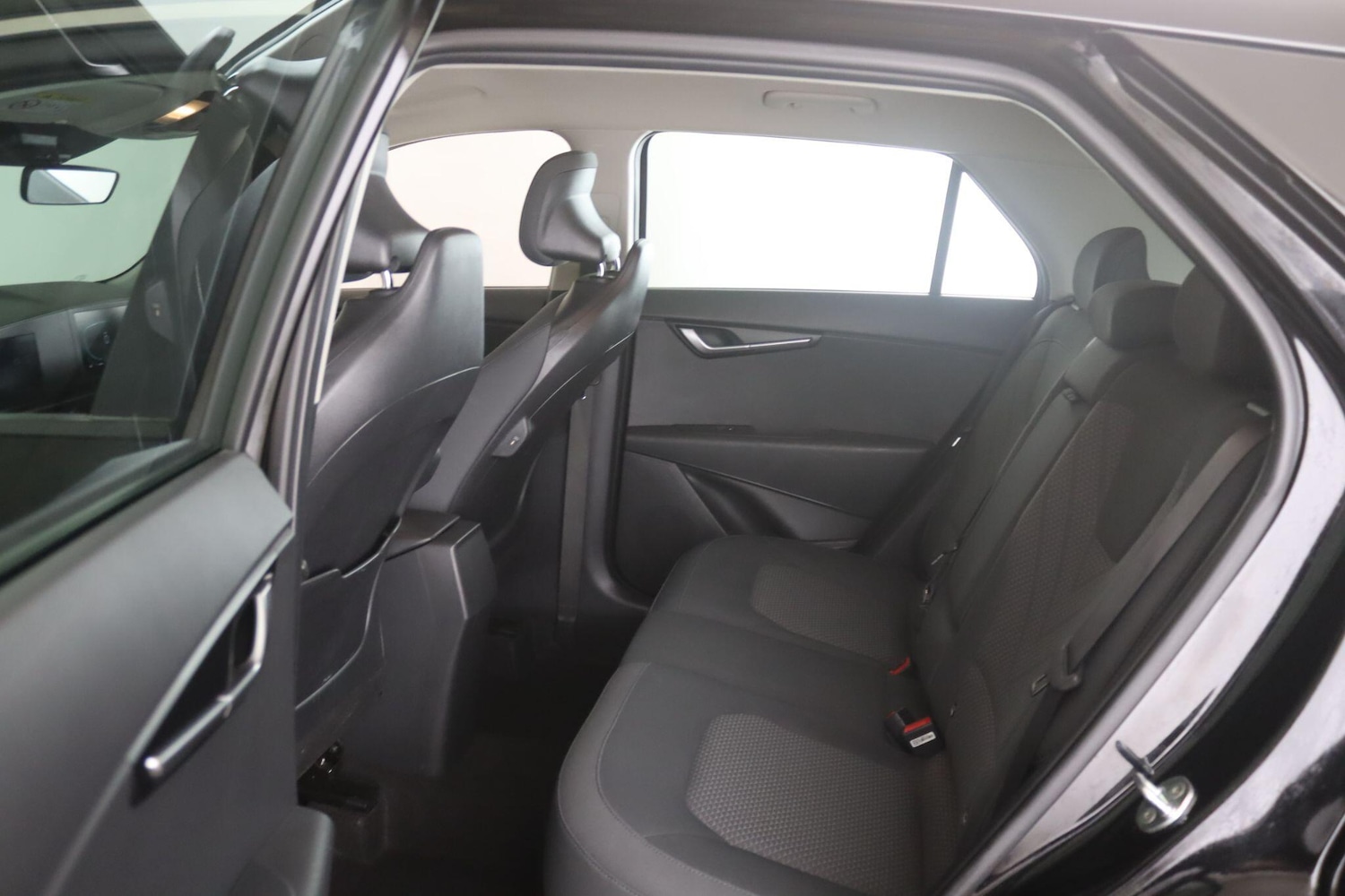 Used Kia Niro for sale - 77670401: Photo 12