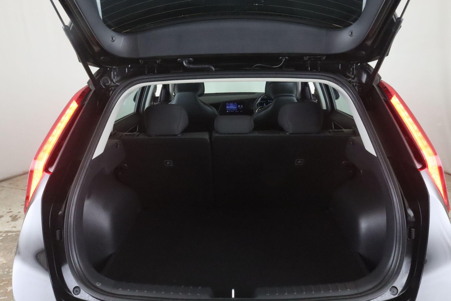 Used Kia Niro for sale - 77670401: Photo 13