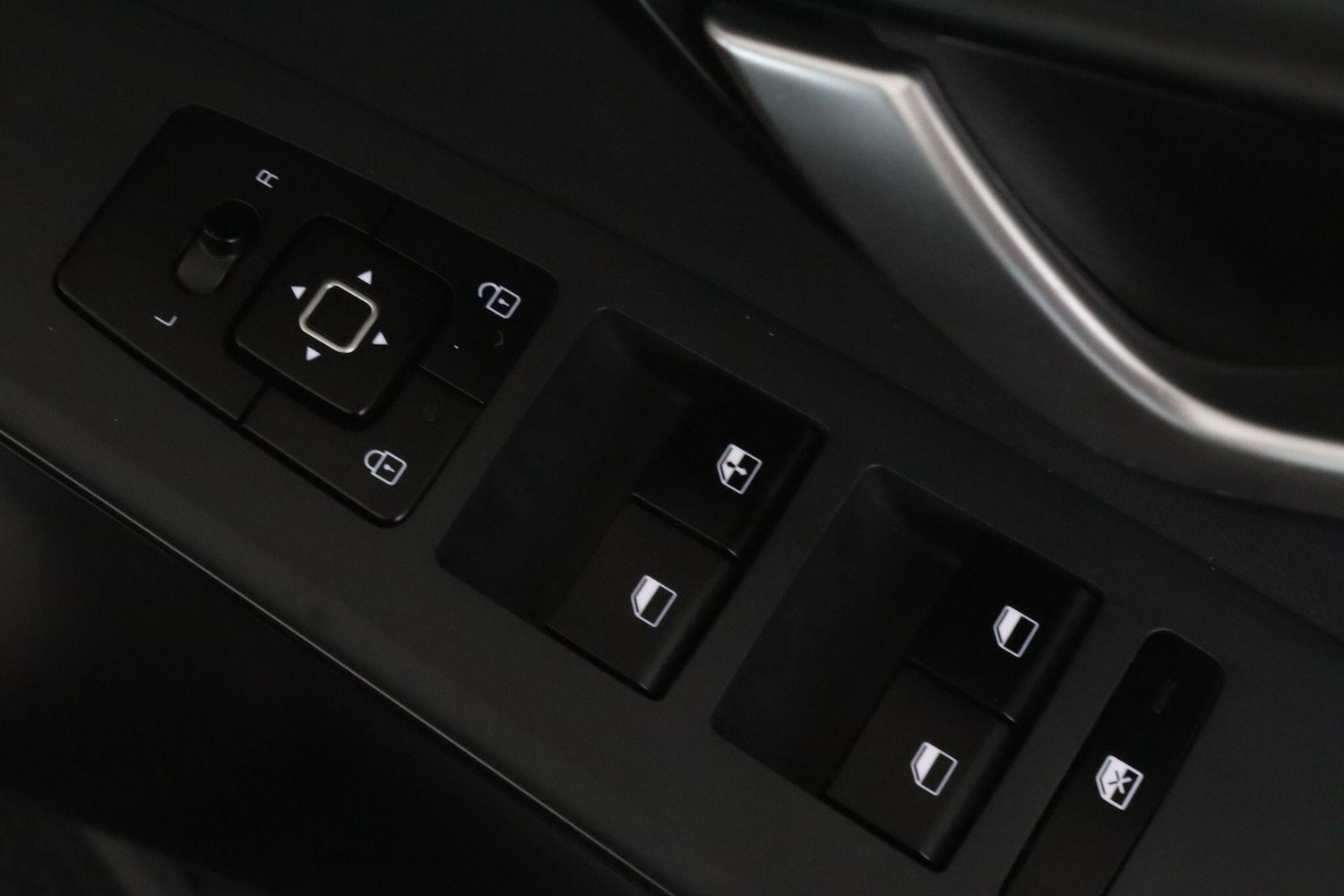 Used Kia Niro for sale - 77670401: Photo 17