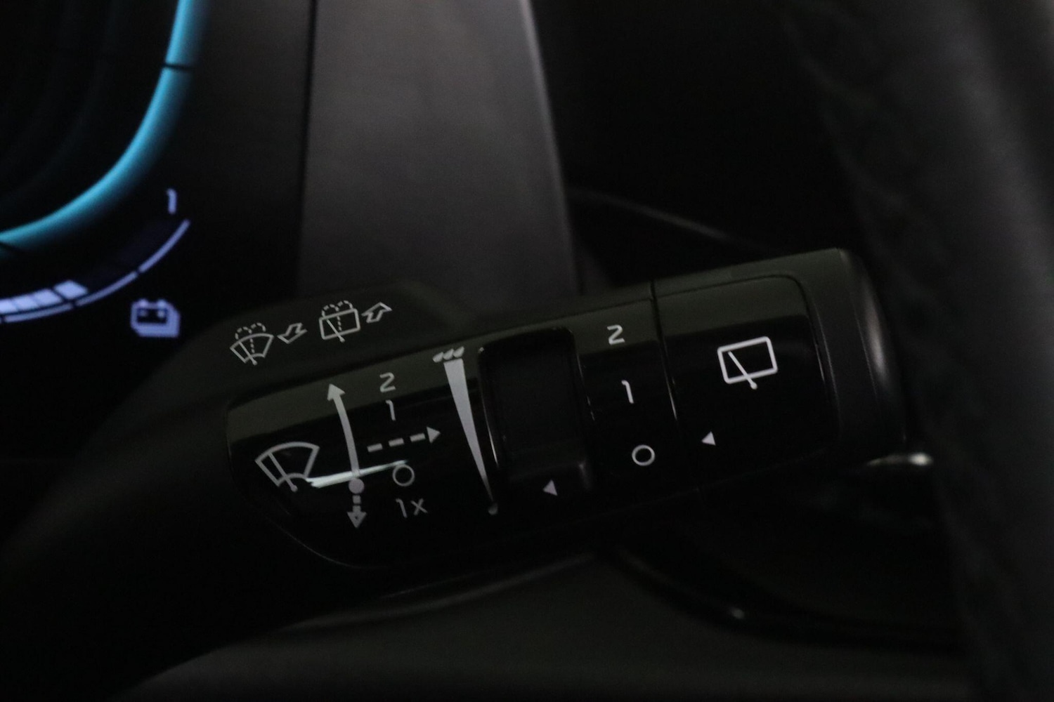 Used Kia Niro for sale - 77670401: Photo 19