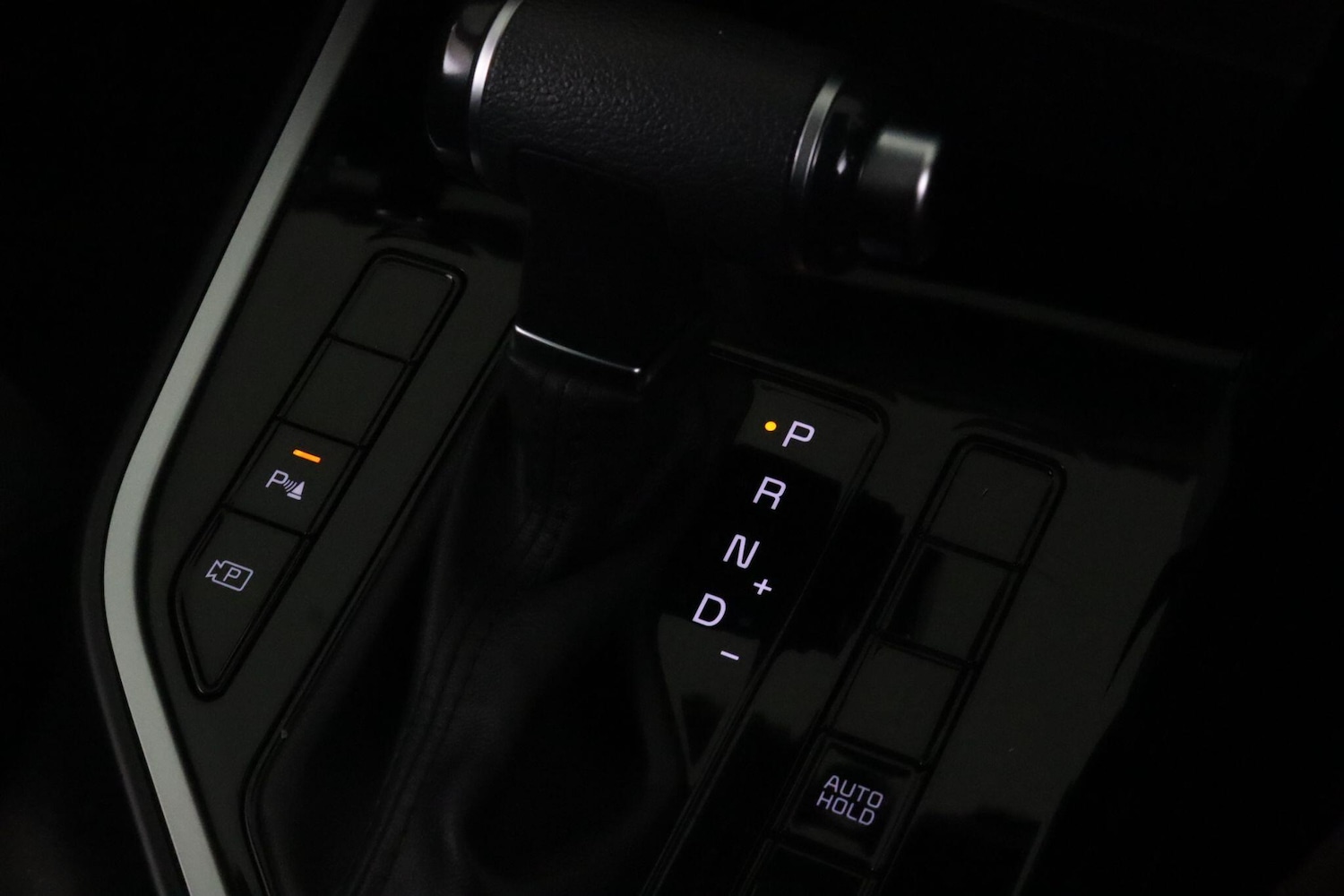 Used Kia Niro for sale - 77670401: Photo 22