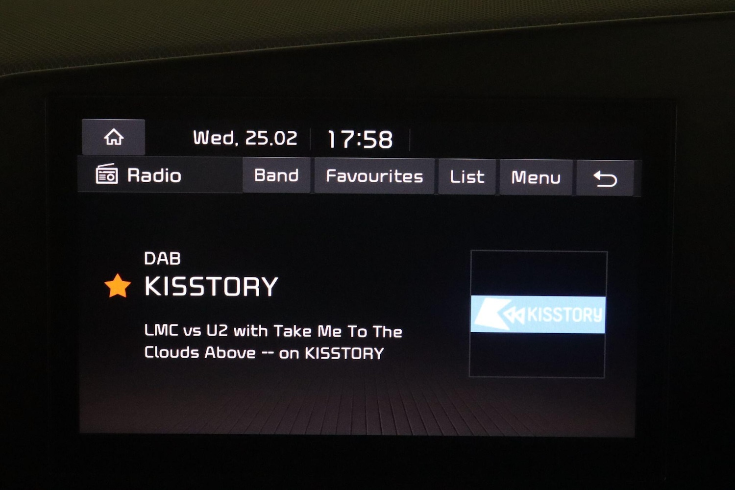 Used Kia Niro for sale - 77670401: Photo 28