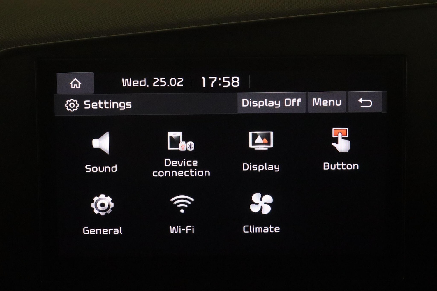 Used Kia Niro for sale - 77670401: Photo 29