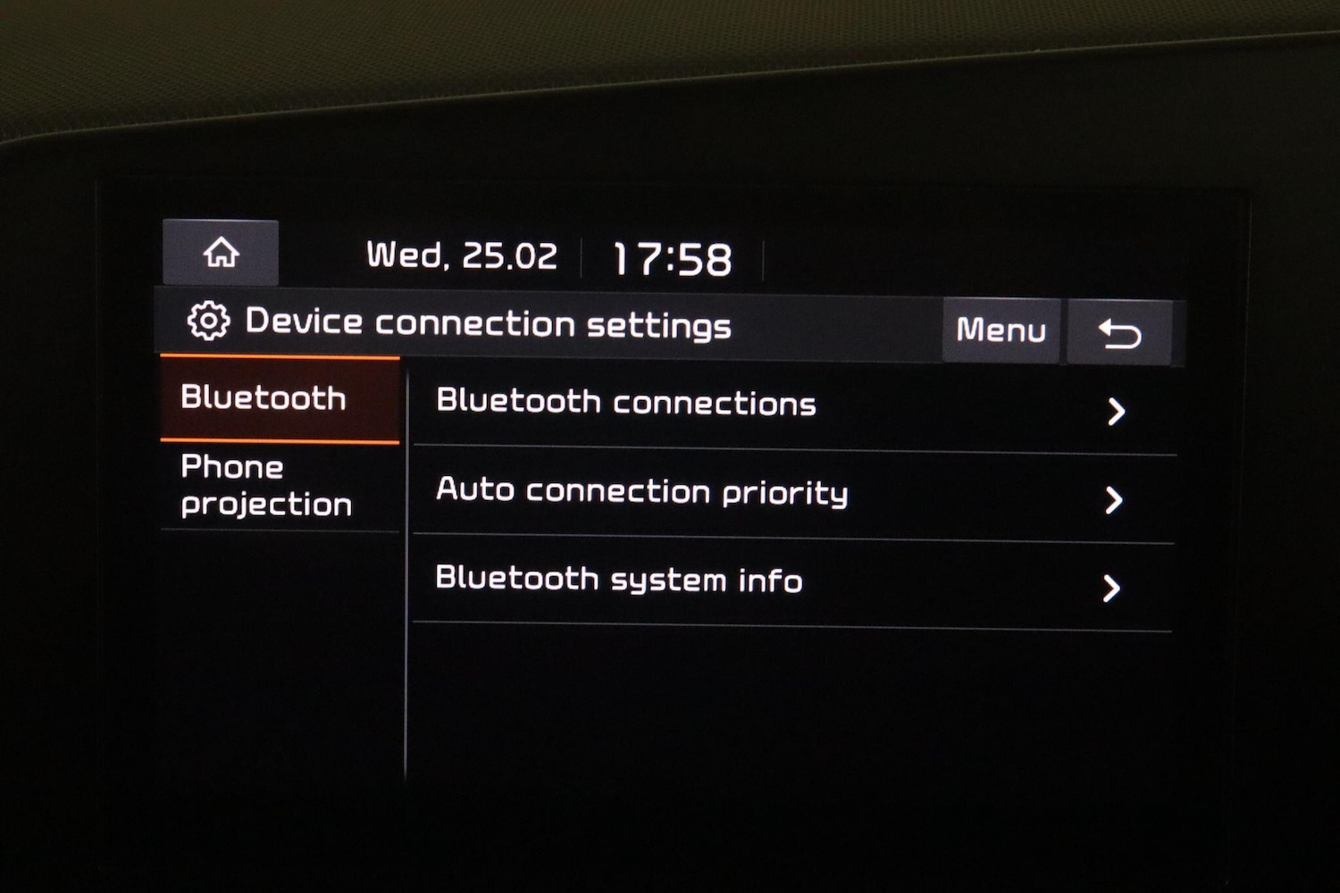 Used Kia Niro for sale - 77670401: Photo 30