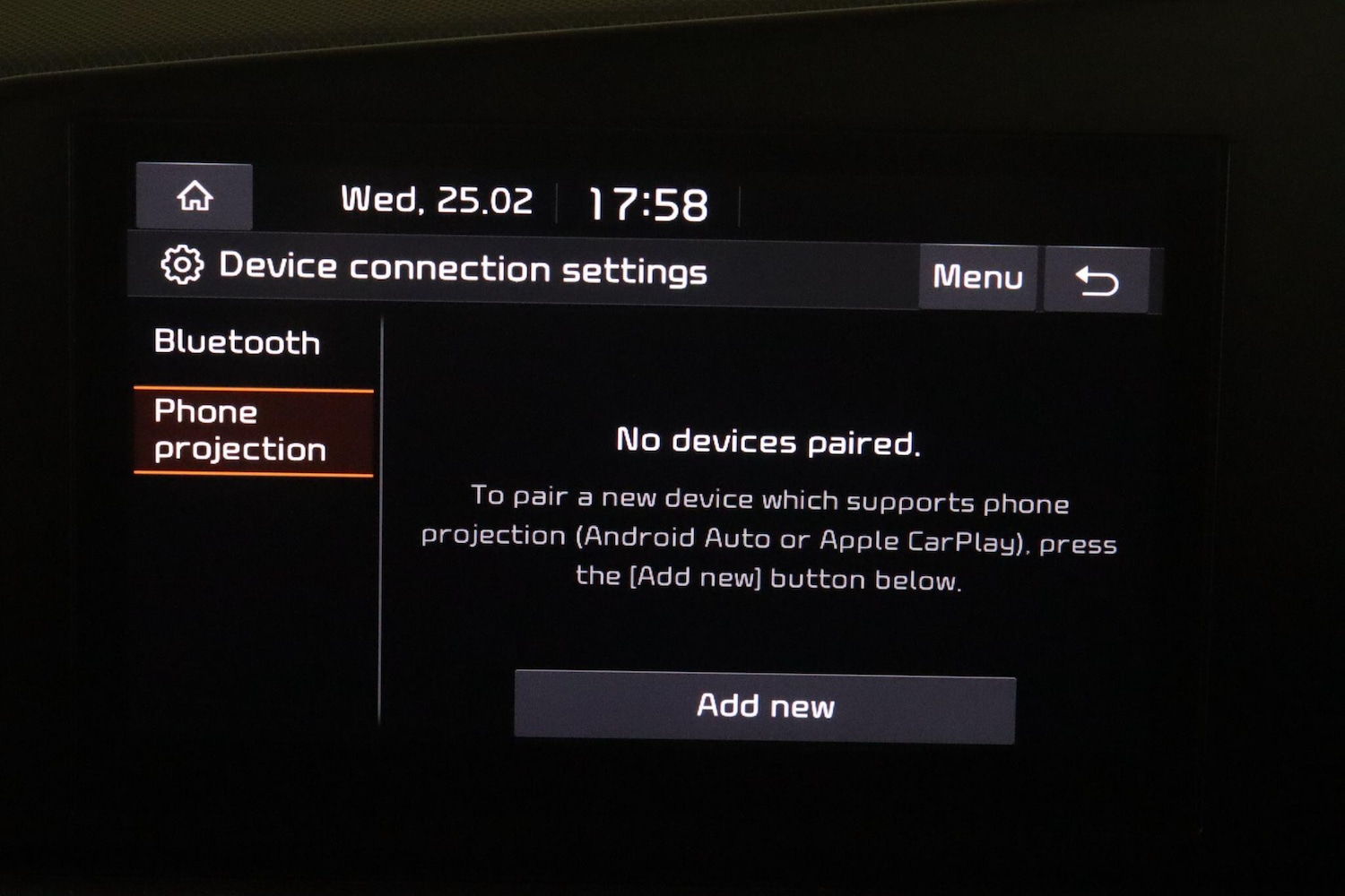 Used Kia Niro for sale - 77670401: Photo 31