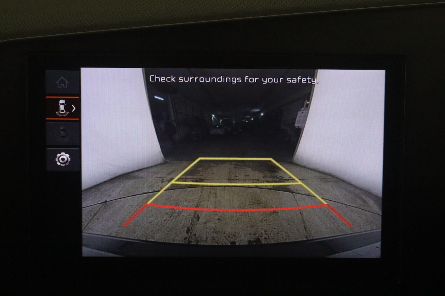 Used Kia Niro for sale - 77670401: Photo 33