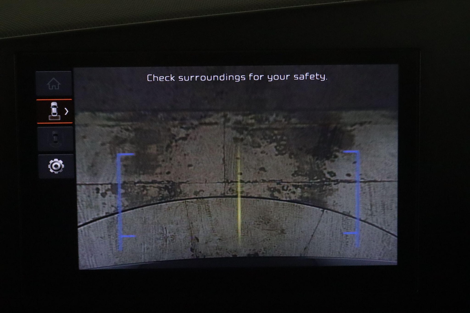 Used Kia Niro for sale - 77670401: Photo 34