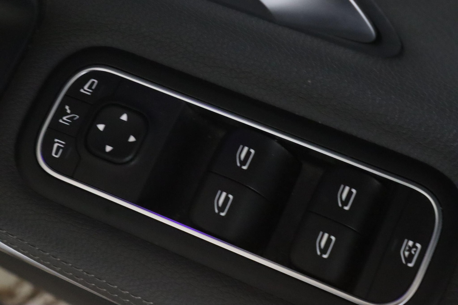 Used Mercedes-Benz CLA 2021 for sale - 77131095: Photo 17