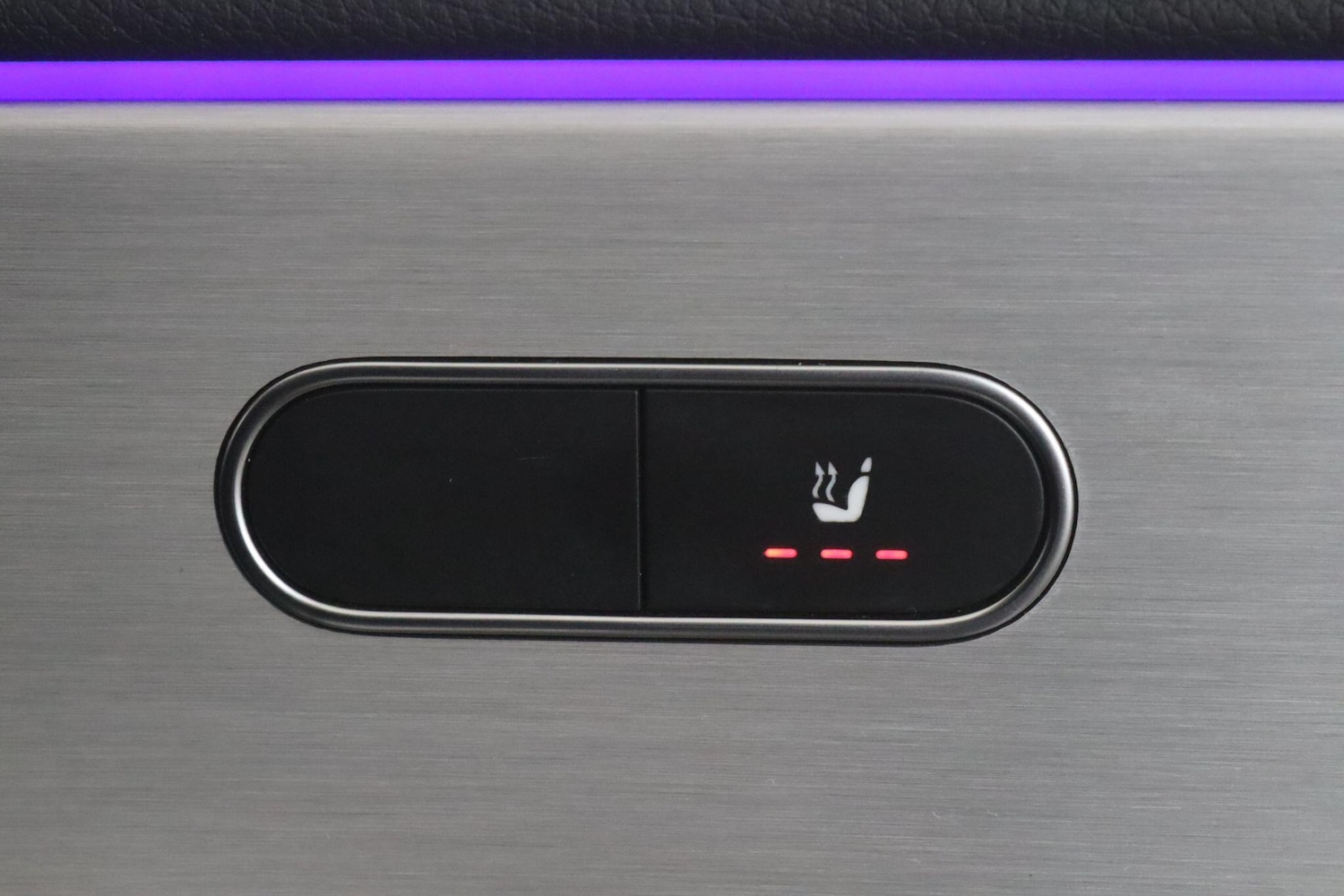 Used Mercedes-Benz CLA 2021 for sale - 77131095: Photo 18