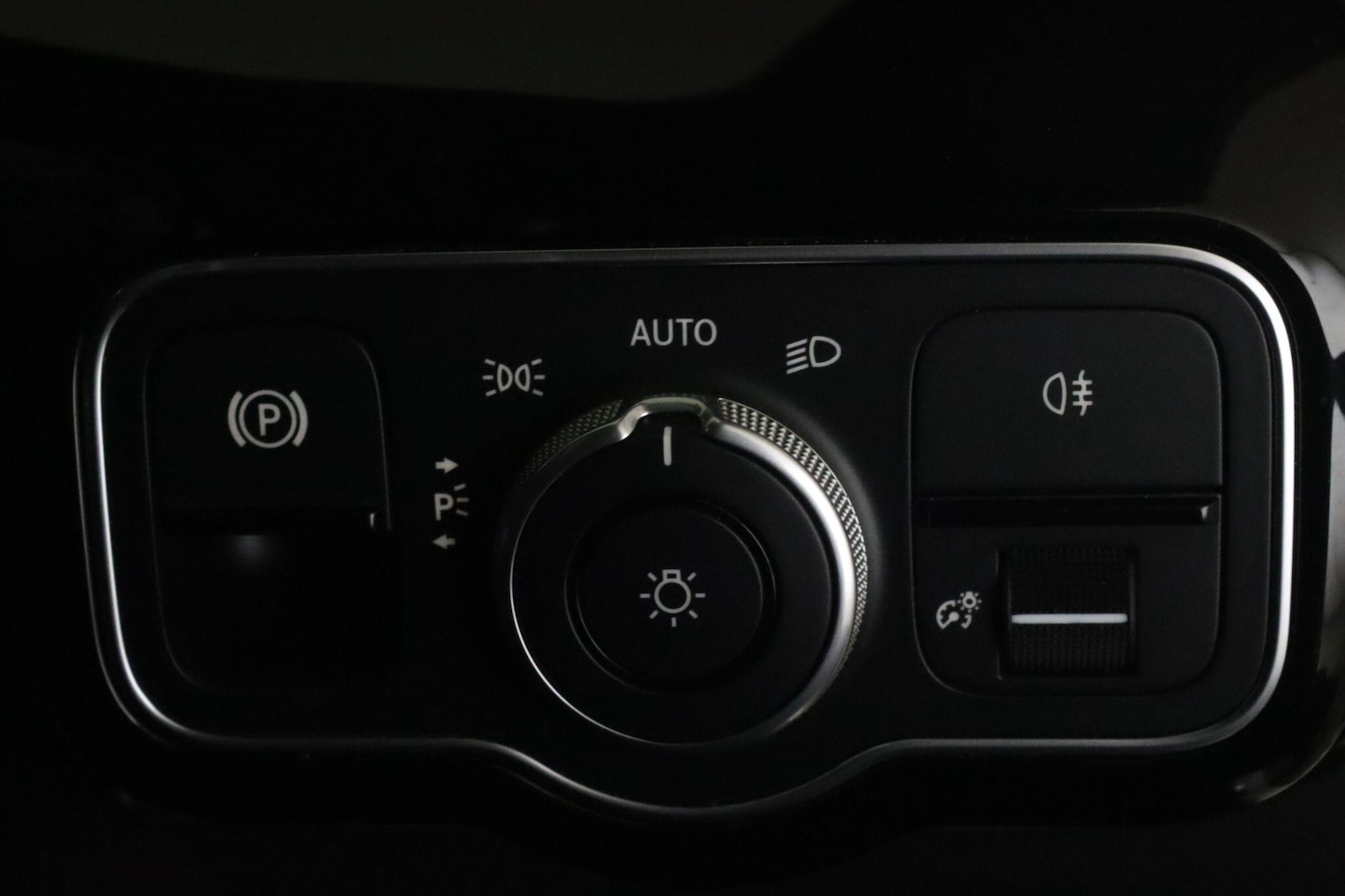 Used Mercedes-Benz CLA 2021 for sale - 77131095: Photo 19