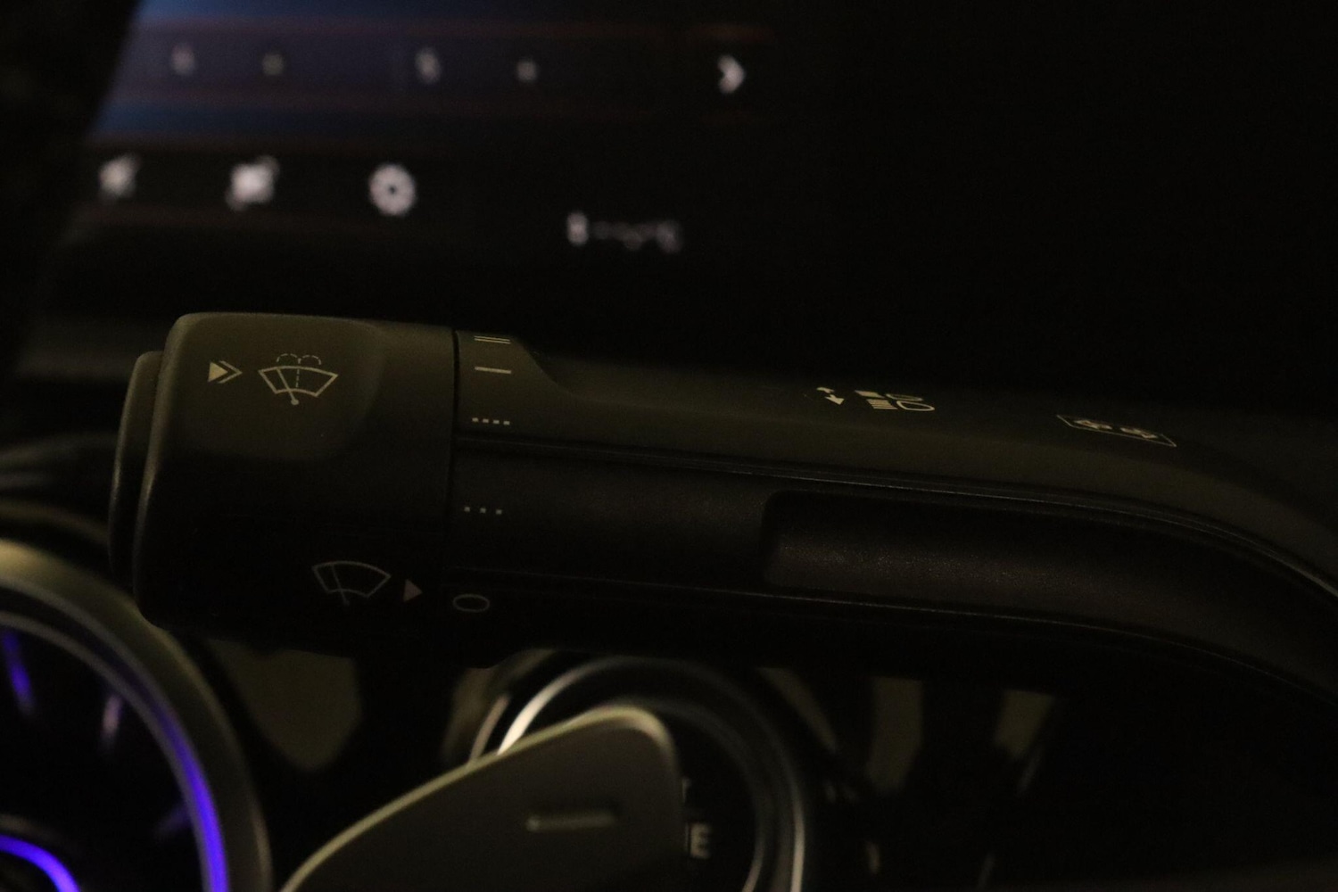 Used Mercedes-Benz CLA 2021 for sale - 77131095: Photo 22