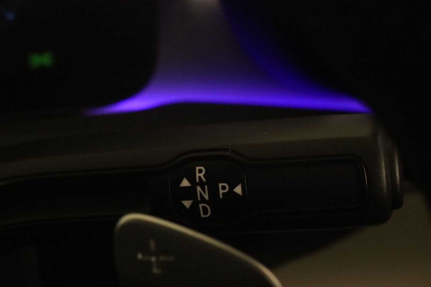 Used Mercedes-Benz CLA 2021 for sale - 77131095: Photo 23