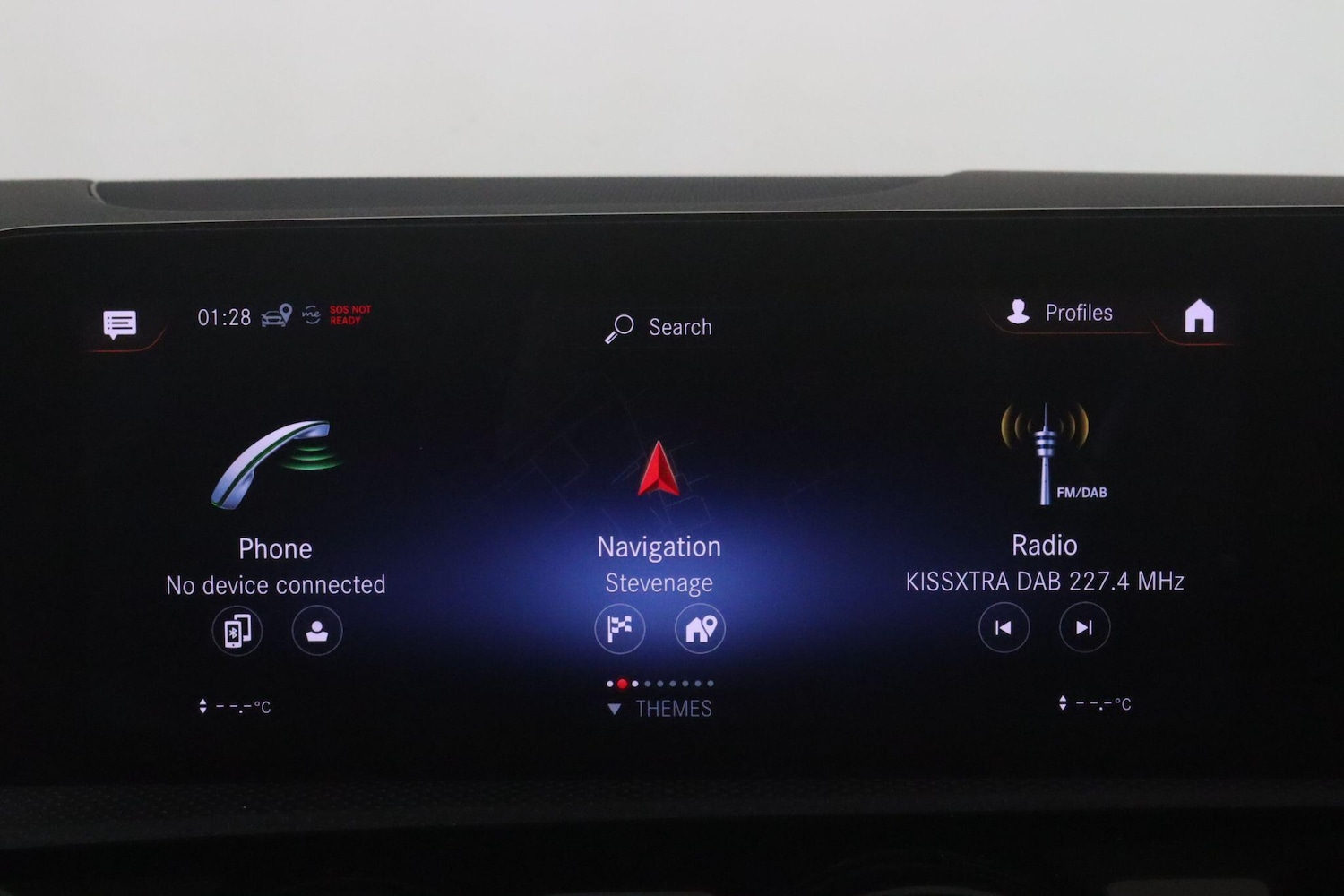 Used Mercedes-Benz CLA 2021 for sale - 77131095: Photo 26