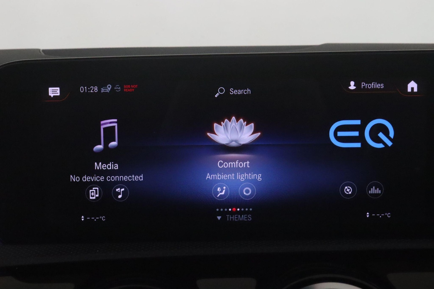 Used Mercedes-Benz CLA 2021 for sale - 77131095: Photo 27